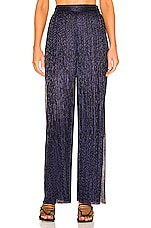 x REVOLVE Pluto Pant
