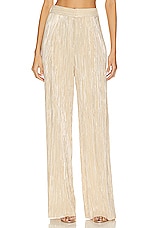 Liroy Pants