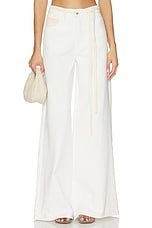 Maja Pants - thumbnail 4
