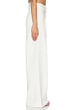 Maja Pants - thumbnail 6