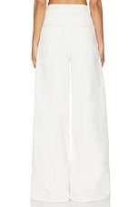 Maja Pants - thumbnail 7
