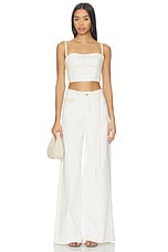 Maja Pants - thumbnail 8
