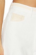 Maja Pants - thumbnail 9