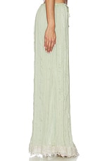 Ambroz Skirt - thumbnail 6