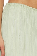 Ambroz Skirt - thumbnail 9