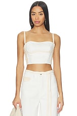 Tasha Top - thumbnail 5