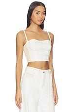 Tasha Top - thumbnail 6