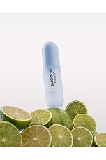 Pip Fragrance Mist 90ml - thumbnail 6