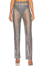 Product image of Santa Brands Rhinestone Pant. Click to view full details