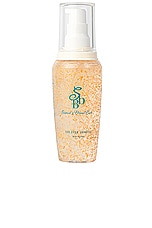 Sun Glass Luminizing Face Balm