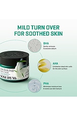 Aha Bha Pha 30 Days Miracle Cream - thumbnail 8