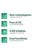 Aha Bha Pha 30 Days Miracle Cream - thumbnail 9
