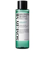 Aha Bha Pha 30 Day Miracle Toner - thumbnail 4