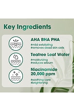Aha Bha Pha 30 Day Miracle Toner - thumbnail 6