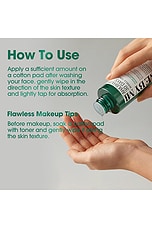 Aha Bha Pha 30 Day Miracle Toner - thumbnail 7