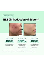Aha Bha Pha 30 Day Miracle Toner - thumbnail 8