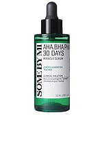 Aha Bha Pha 30 Day Miracle Serum - thumbnail 4