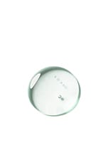 Aha Bha Pha 30 Day Miracle Serum - thumbnail 5