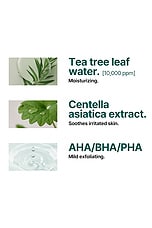Aha Bha Pha 30 Day Miracle Serum - thumbnail 7