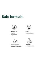 Aha Bha Pha 30 Day Miracle Serum - thumbnail 9