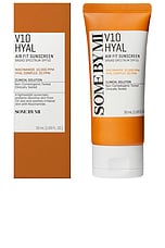 V10 Hyal Airfit Suncreen - thumbnail 5
