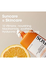 V10 Hyal Airfit Suncreen - thumbnail 6