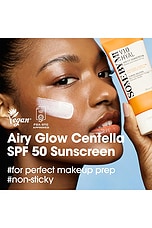 V10 Hyal Airfit Suncreen - thumbnail 7