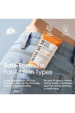 V10 Hyal Airfit Suncreen - thumbnail 9