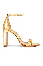 Product image of Schutz Suzy Lee Heel. Click to view full details
