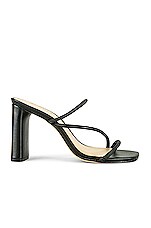 Product image of Schutz Chessie Sandal. Click to view full details