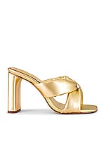 Product image of Schutz Fairy Heel. Click to view full details