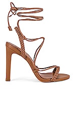 Product image of Schutz Maxima Heel. Click to view full details