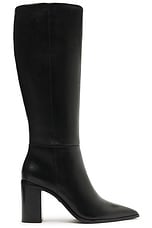 Mikki Up Boot