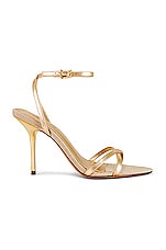 Product image of Schutz Claudia Sandal. Click to view full details