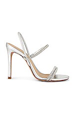 Product image of Schutz Whiteley Sandal. Click to view full details