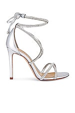 Product image of Schutz Carley Sandal. Click to view full details