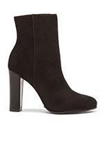 Product image of Schutz Kania Bootie. Click to view full details