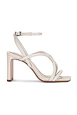 Nadia Sandal
