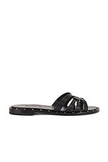 Phoenix Flat Sandal