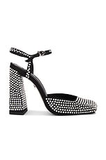 Jaycie Pump