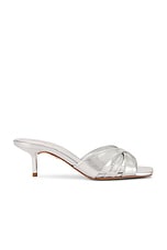 Keefa Sandal