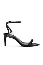 Skye Sandal