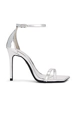 Jenna Sandal