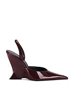 Siena Pump
