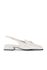 Arizona Sling Loafer