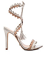 Product image of Schutz Margo Heel. Click to view full details