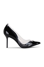 Andie Pump