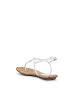 Elsha Sandal - thumbnail 6