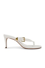 Ethel Sandal