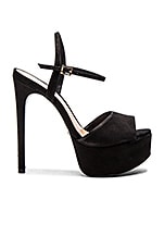Product image of Schutz Rebecca Heel. Click to view full details